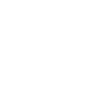 Acceso a la página Facebook de La Faille