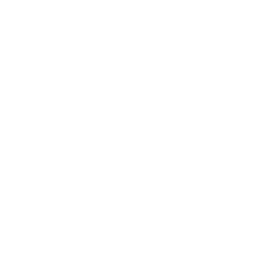 Accesso alla pagina Instagram di La Faille