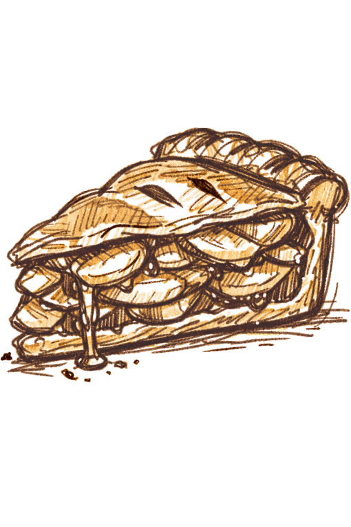 Vodka infusa in casa con vaniglia, lime, zucchero di canna e succo di maracuja