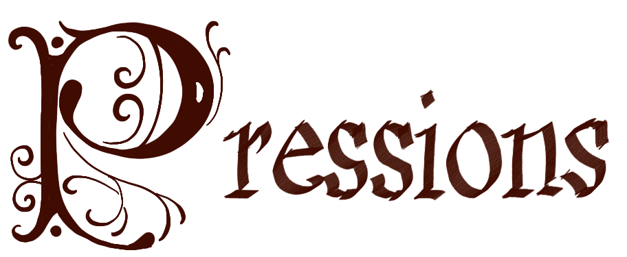 Verfügbare Fassbiere