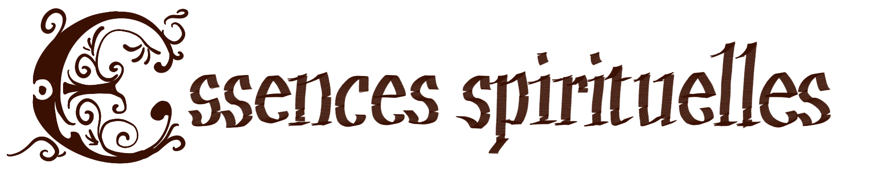Hypocras and Dragon's Breath mead