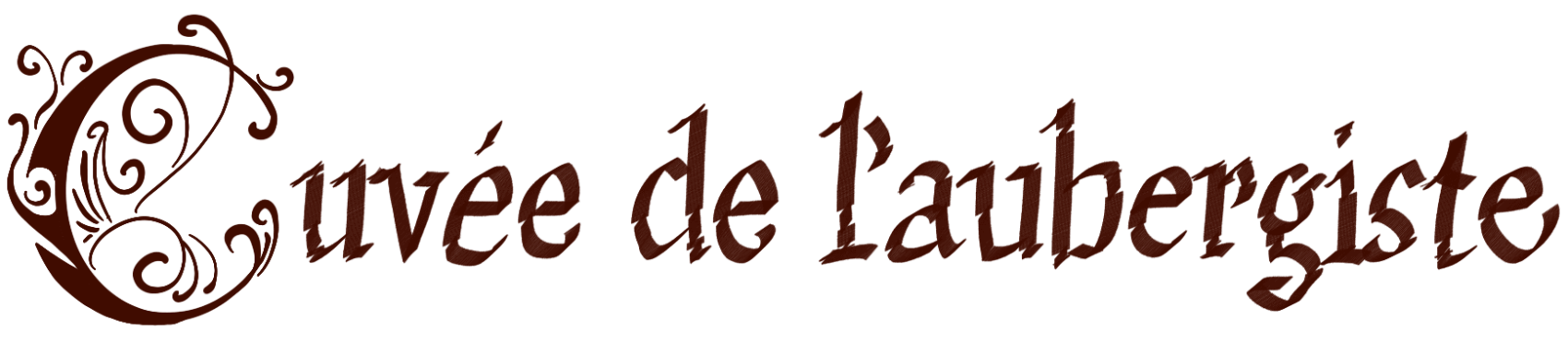 Met, Hypocras und Drachenelixier