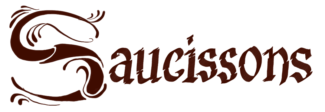 Classic sausages paprika onion and pepper