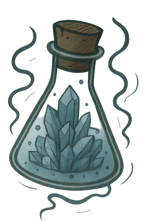 Ron Curaçao Blue Lime con azúcar