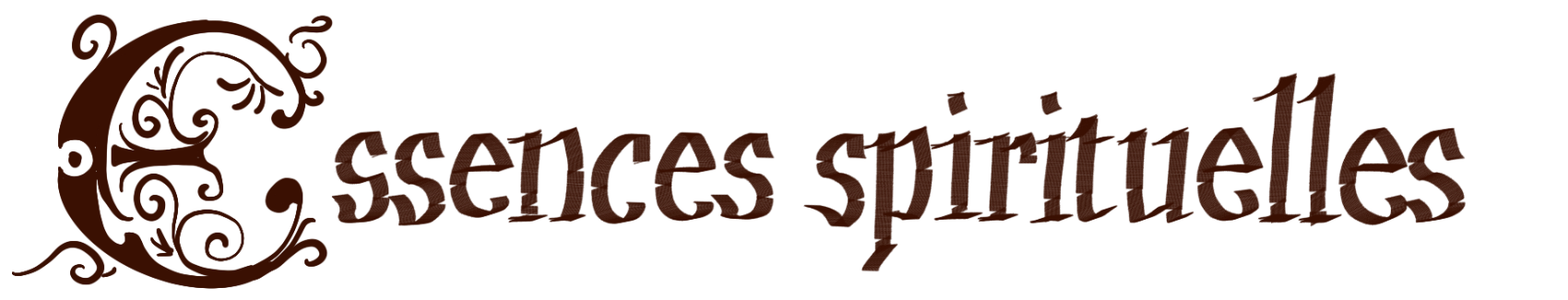 Hypocras mead y Dragon's brew