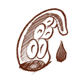 Wodka Wodka Black Cassis und Limonade