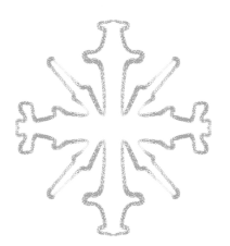 Hausgemachter infundierter Wodka mit Vanille Limette Cassonnade und Maracujasaft